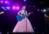 Icons of Style – Taylor Swift
