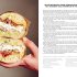 Max's World of Sandwiches