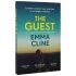The Guest