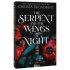 The Serpent and the Wings of Night