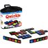 Qwirkle Travel