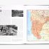The D-Day Atlas