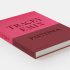 Tracey Emin Paintings