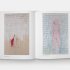 Tracey Emin Paintings