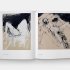 Tracey Emin Paintings