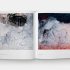Tracey Emin Paintings