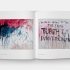 Tracey Emin Paintings