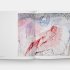Tracey Emin Paintings