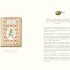 At Home in a Book