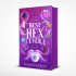 Best Hex Ever