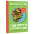 The Green Cookbook