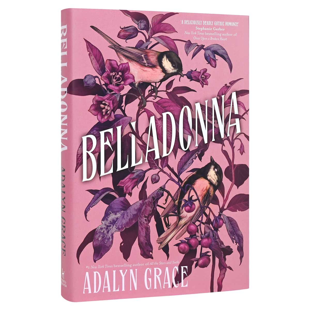 Belladonna