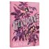 Belladonna