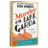 Murder on Lake Garda