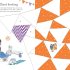 The Tiger Who Came to Tea Activity Book
