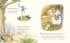 The Tale of Peter Rabbit Picture Book