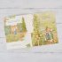 The Tale of Peter Rabbit Picture Book
