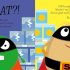 Supertato: Eviltato vs Superpea