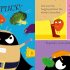 Supertato: Eviltato vs Superpea