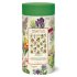 Language Of Flowers 1000 Piece Jigsaw Puzzle