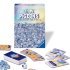 Oh My Pigeons! Party Game