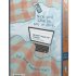 Heartstopper Volume 5