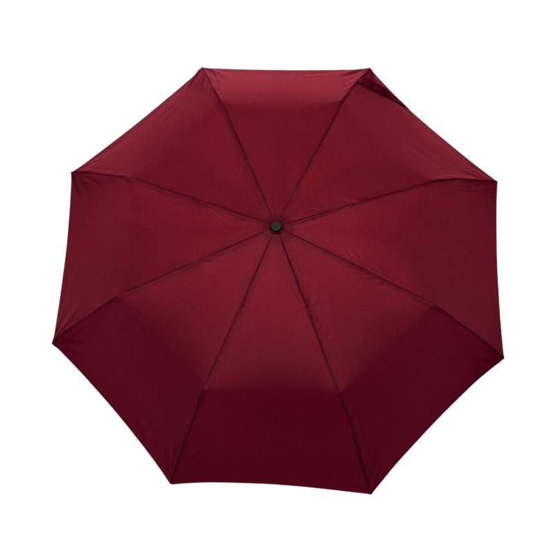 Cherry Duckhead Umbrella