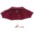 Cherry Duckhead Umbrella