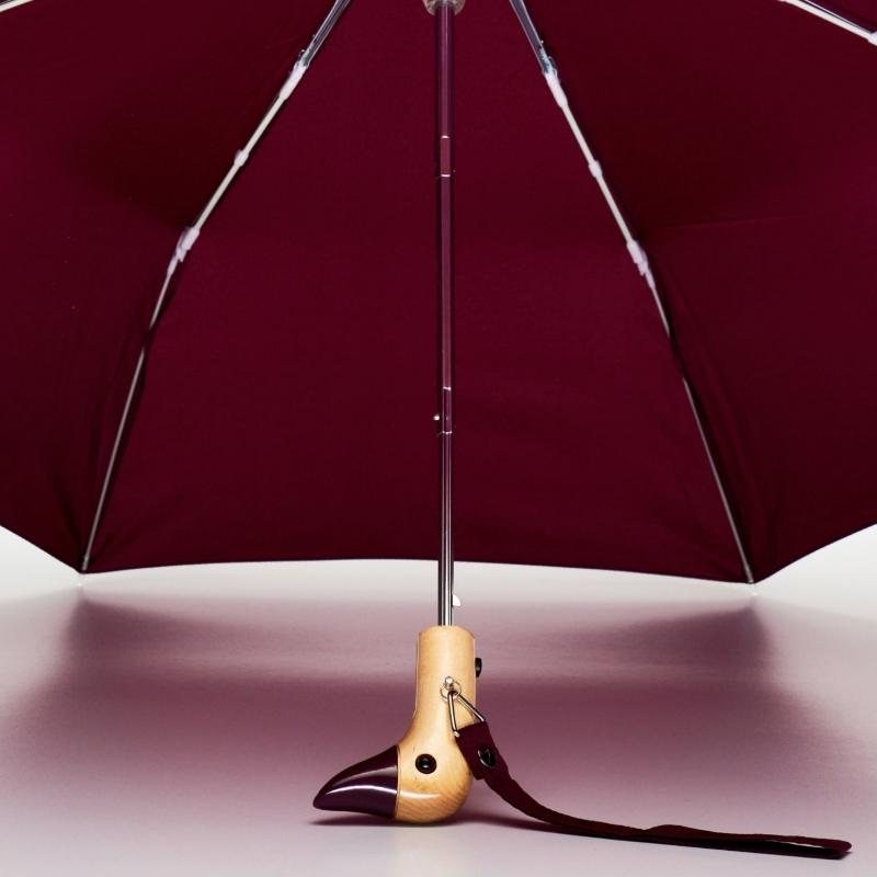 Cherry Duckhead Umbrella