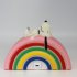 Peanuts Snoopy Led Rainbow Light