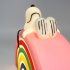 Peanuts Snoopy Led Rainbow Light