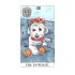 Dog Tarot
