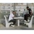 Chess Players