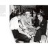 Chess Players