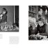 Chess Players