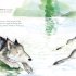 Victor, the Wolf with Worries