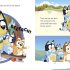 Bluey: The Beach