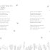 Poems for Tortured Souls