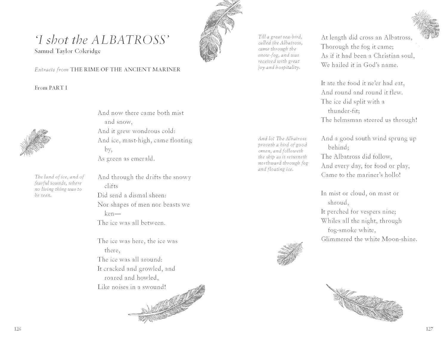 Poems for Tortured Souls