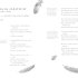Poems for Tortured Souls