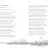 Poems for Tortured Souls