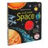 Look Inside Space