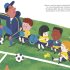 Marcus Rashford Volume 87