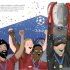 Jürgen Klopp Volume 109