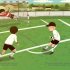 Jürgen Klopp Volume 109