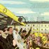 Jürgen Klopp Volume 109