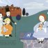 Florence Nightingale Volume 78