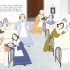 Florence Nightingale Volume 78