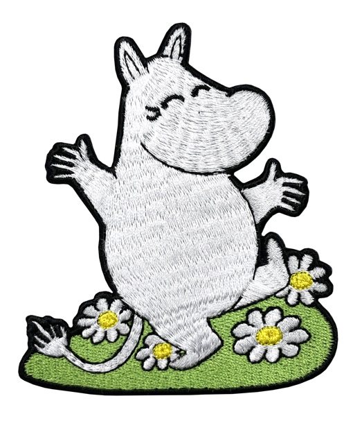 moomin_mamaO’NEIL of DUBLIN × BRAHMIN moomin_mamaO'NEIL of DUBLIN × BRAHMIN Moomin Colour Comics