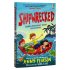 Shipwrecked